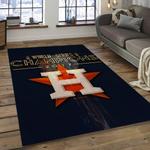 mlb houston astros baseball team logo rectangle area dark room ha19