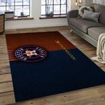 mlb houston astros baseball team logo rectangle area dark room ha20