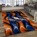 mlb houston astros baseball team logo rectangle area dark room ha24