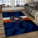 mlb houston astros baseball team logo rectangle area dark room ha26