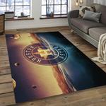mlb houston astros baseball team logo rectangle area dark room ha38
