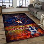 mlb houston astros baseball team logo rectangle area dark room ha42