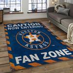 mlb houston astros baseball team logo rectangle area dark room ha50