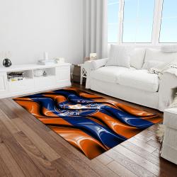 mlb houston astros baseball team logo rectangle area light room ha24