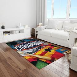 mlb houston astros baseball team logo rectangle area light room ha33