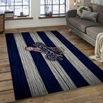 mlb los angeles dodgers baseball team logo rectangle area dark room lad06