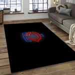 mlb minnesota twins baseball team logo rectangle area dark room mts02