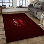 mlb minnesota twins baseball team logo rectangle area dark room mts10