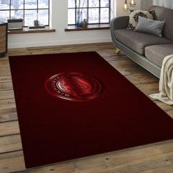 MLB Minnesota Twins Baseball Team Logo Rectangle Area MTS10