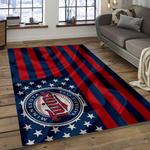 mlb minnesota twins baseball team logo rectangle area dark room mts16