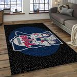 mlb minnesota twins baseball team logo rectangle area dark room mts20