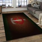 mlb minnesota twins baseball team logo rectangle area dark room mts22