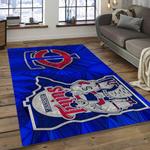 mlb minnesota twins baseball team logo rectangle area dark room mts23