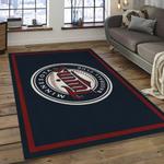 mlb minnesota twins baseball team logo rectangle area dark room mts25