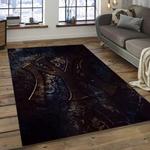 mlb new york yankees baseball team logo rectangle area dark room nyy15