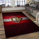 mlb philadelphia phillies baseball team logo rectangle area dark room pp04