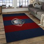 mlb philadelphia phillies baseball team logo rectangle area dark room pp05