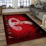 mlb philadelphia phillies baseball team logo rectangle area dark room pp21