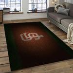 mlb san francisco giants baseball team logo rectangle area dark room sfg08