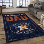 mlb san francisco giants baseball team logo rectangle area dark room sfg24