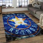 mlb san francisco giants baseball team logo rectangle area dark room sfg27