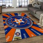 mlb san francisco giants baseball team logo rectangle area dark room sfg29