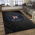 mlb san francisco giants baseball team logo rectangle area dark room sfg30