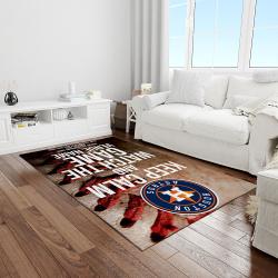 mlb san francisco giants baseball team logo rectangle area light room sfg22