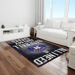 mlb san francisco giants baseball team logo rectangle area light room sfg23