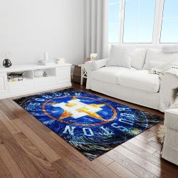 mlb san francisco giants baseball team logo rectangle area light room sfg27