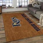 mlb tampa bay rays baseball team logo rectangle area dark room tbr04
