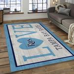 mlb tampa bay rays baseball team logo rectangle area dark room tbr08