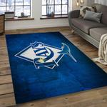 mlb tampa bay rays baseball team logo rectangle area dark room tbr24