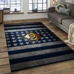 mlb tampa bay rays baseball team logo rectangle area dark room tbr29