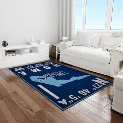 mlb tampa bay rays baseball team logo rectangle area light room tbr19