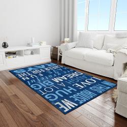mlb tampa bay rays baseball team logo rectangle area light room tbr20