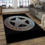 mlb texas rangers baseball team logo rectangle area dark room tr02