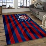 mlb texas rangers baseball team logo rectangle area dark room tr08