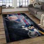 mlb texas rangers baseball team logo rectangle area dark room tr11