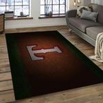 mlb texas rangers baseball team logo rectangle area dark room tr15