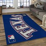 mlb texas rangers baseball team logo rectangle area dark room tr16