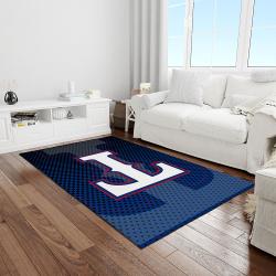 mlb texas rangers baseball team logo rectangle area light room tr05