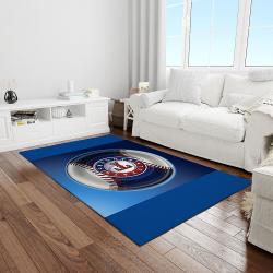 mlb texas rangers baseball team logo rectangle area light room tr10