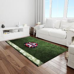 mlb texas rangers baseball team logo rectangle area light room tr14