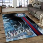 nba charlotte hornets basketball legend team logo rectangle area dark room ch23