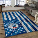 nba charlotte hornets basketball legend team logo rectangle area dark room ch27