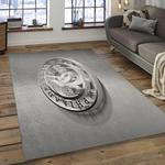 nba charlotte hornets basketball legend team logo rectangle area dark room ch32