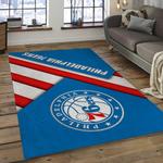 nba charlotte hornets basketball legend team logo rectangle area dark room ch33
