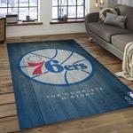 nba charlotte hornets basketball legend team logo rectangle area dark room ch39