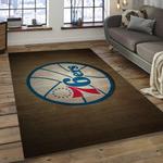 nba charlotte hornets basketball legend team logo rectangle area dark room ch46